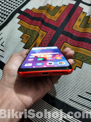 Redmi 9t